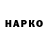 Amphetamine VHQ Kroshka_ vika
