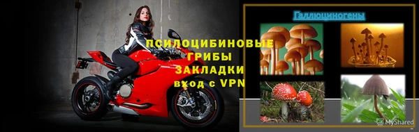 героин Алзамай